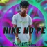 David Santos Na Voz