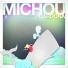 Michou