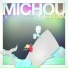 Michou