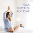 Namaste Yoga Collection