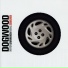 Dogwood