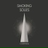 Smoking Soul's