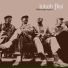Tokoh Fiksi