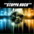 Stoppa Huch
