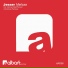 Jesser