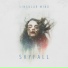 Singular Mind