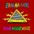 The ZRN Massacre