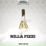 Nilla Pizzi