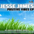 Jesse James
