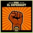 El Supernaut