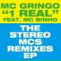 Mc Gringo