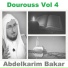 Abdelkarim Bakar