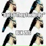 BLK ZUS