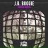J.B. Boogie