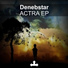 Denebstar