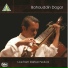 Ustad Bahauddin Dagar