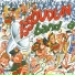 Issoudun banda