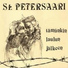 St. Petersaari