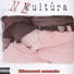 Nekultúra