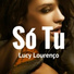Lucy Lourenço