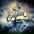 Extain