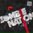 Zombie Nation