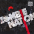 Zombie Nation