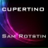 Sam Rotstin
