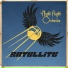 The Night Flight Orchestra