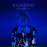Blondino