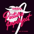 Wasiu (Prod. By A$AP P On The Boards)