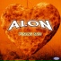 Alon