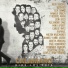 Andrés Calamaro, Julio Iglesias