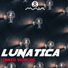 Lunatica, Hypatia