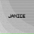 Janice