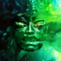 Lord Juco