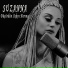 Suzanna