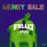 Fello