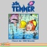 Jan Tenner