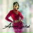 Amani Swissi