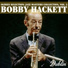 Bobby Hackett