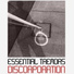 Essential Tremors