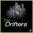 Clyde McPhatter & The Drifters