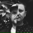 IF, Idea, DJ Fatte feat. Václav Rouček