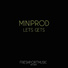 Miniprod