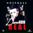 Hotfrass