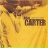 Réel Carter