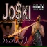 Joski