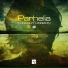 Parhelia