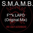 S.M.A.M.B.